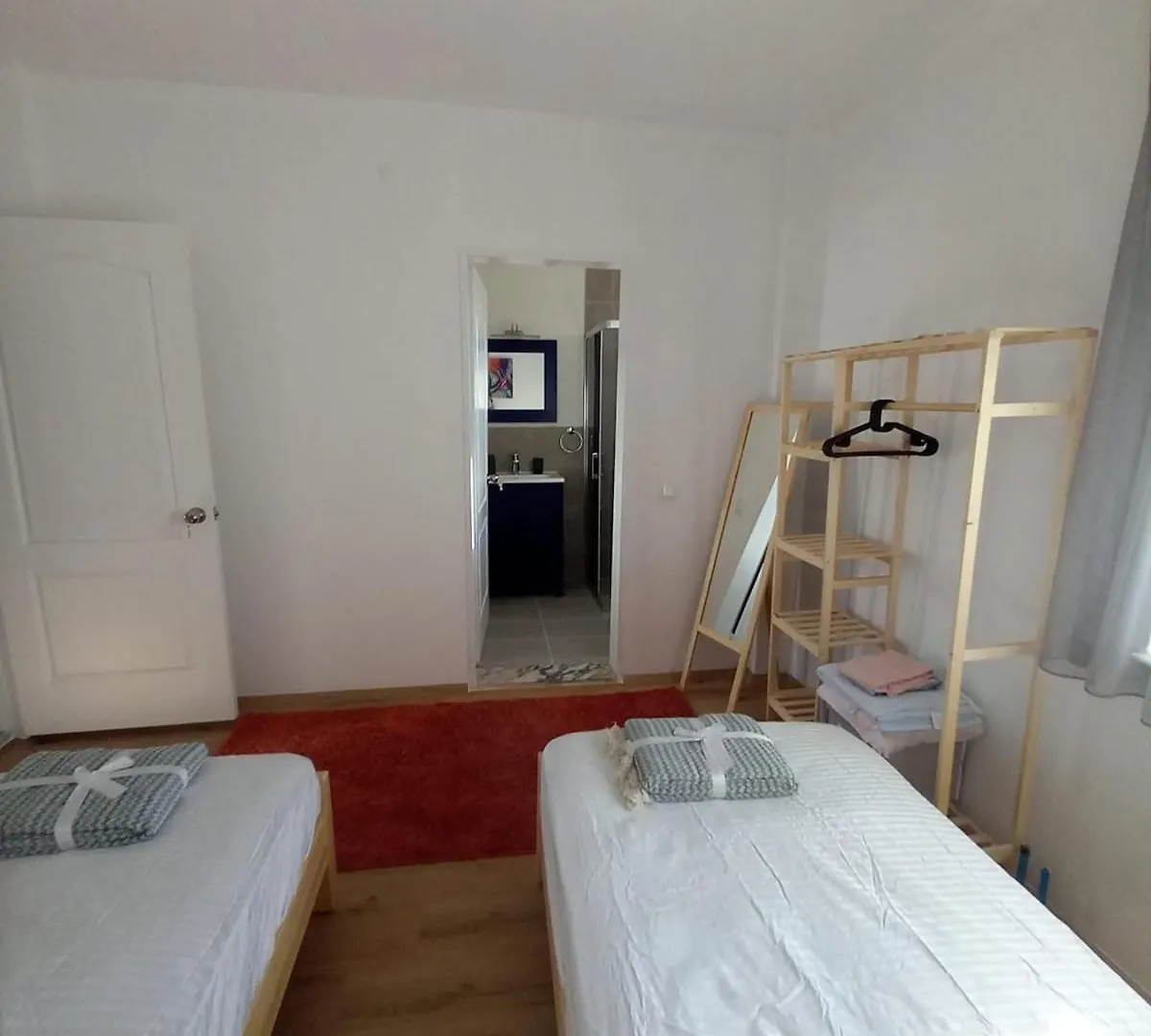 Peaceful, Spacious And Pristine Home Cesme 0*,